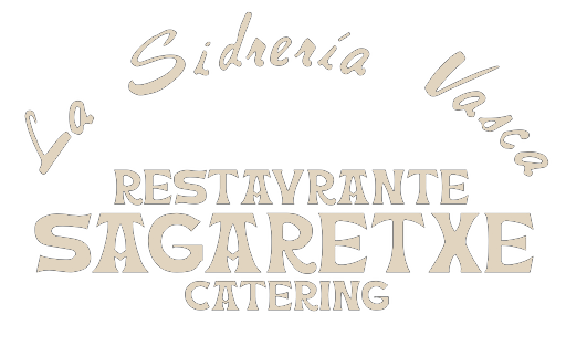 Sagaretxe Asador & Sidrería Vasca en Madrid